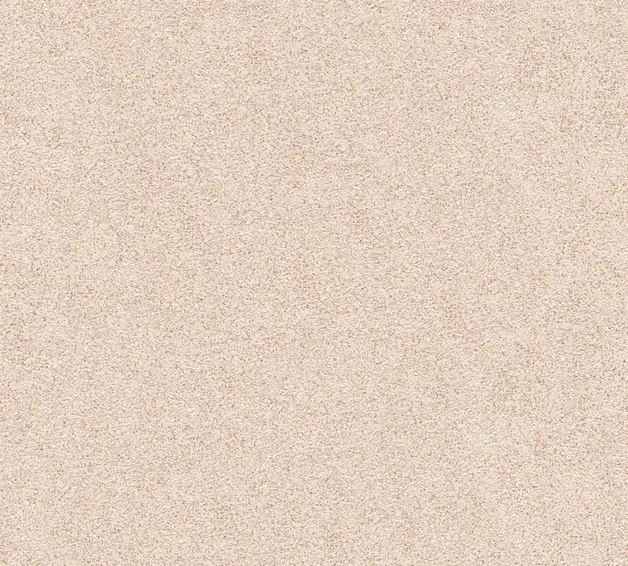 A.S. Création MV Ltd.Edition, beige 328229 Solange Der Vorrat Reicht