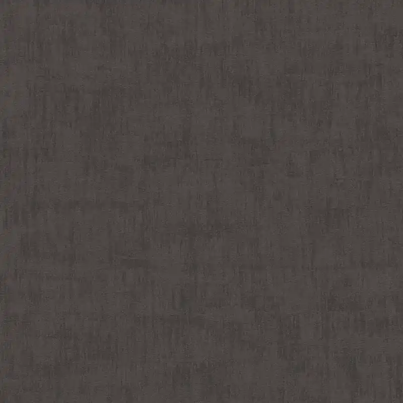 A.S. Création Jade 2, Strukturtapete, schwarz 395031 Beliebt