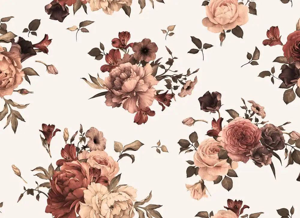 Mega-Angebot Livingwalls Designwalls 118536