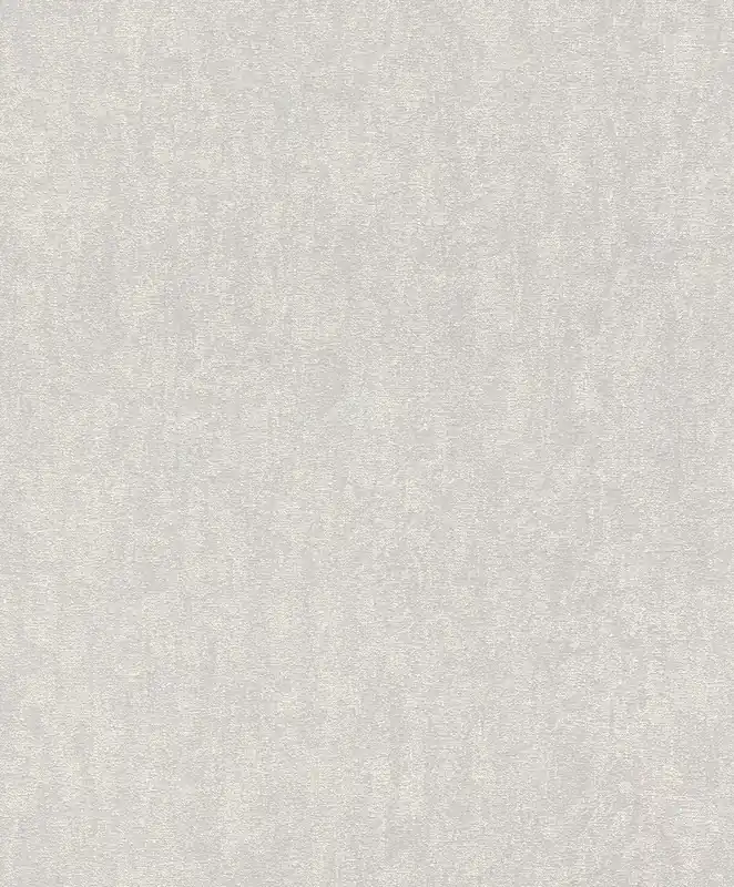 Rasch Selection, Unis, grau 402353 Meistverkauft