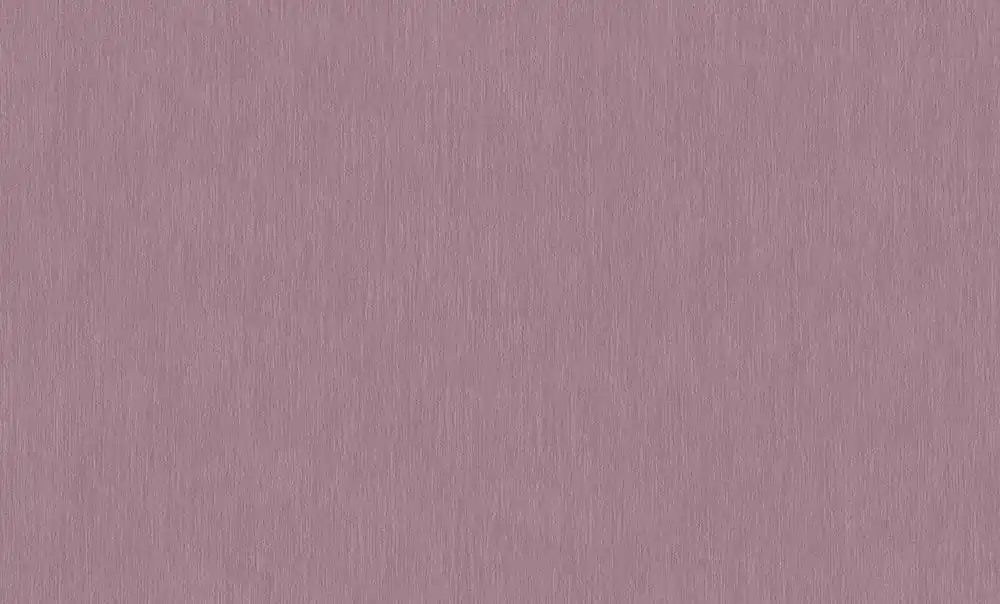 Architects Paper Longlife Colours, Unis, lila 305632 Expressversand