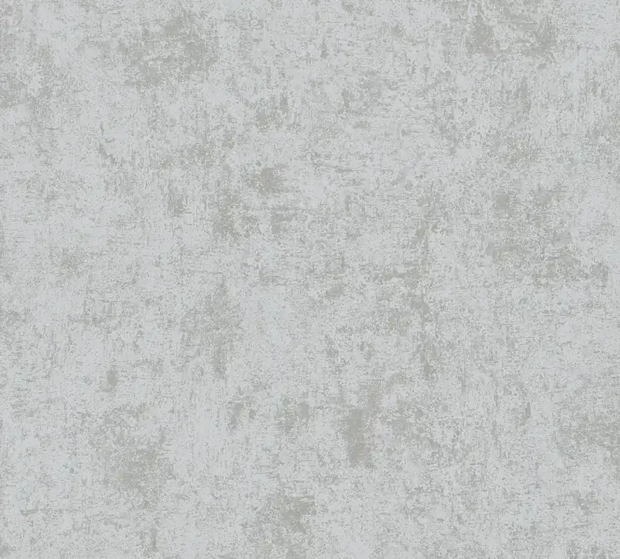 Sichere Zahlung A.S. Création Premium Wall 2, Metallic Tapete, silber, grau 389693