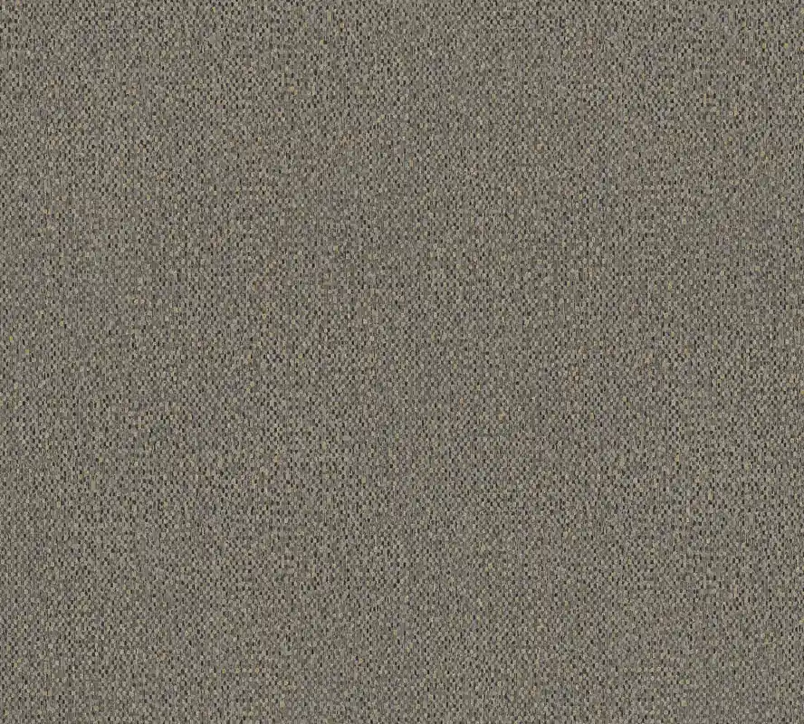 A.S. Création Sumatra 37374-1 Schwarz Modern Sofort Bestellen