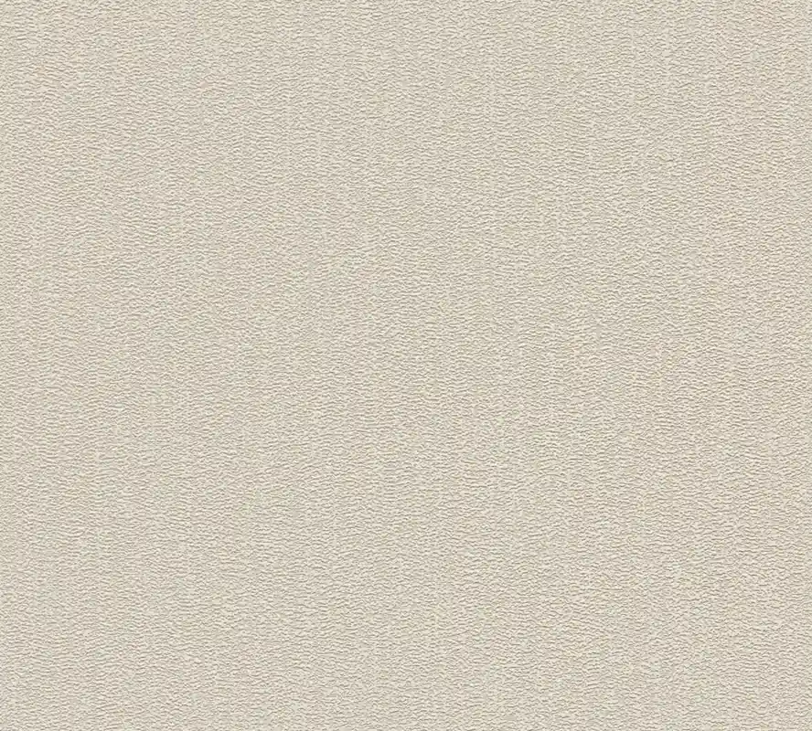 A.S. Création Attractive 2, Strukturtapete, beige, grau 390262 Rabatt
