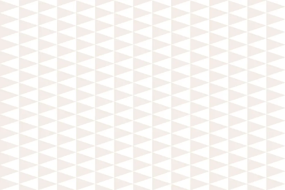 A.S. Création XXL 5 Fototapete, Geometrie, 4m x 2,67m DD115390 Markenprodukt