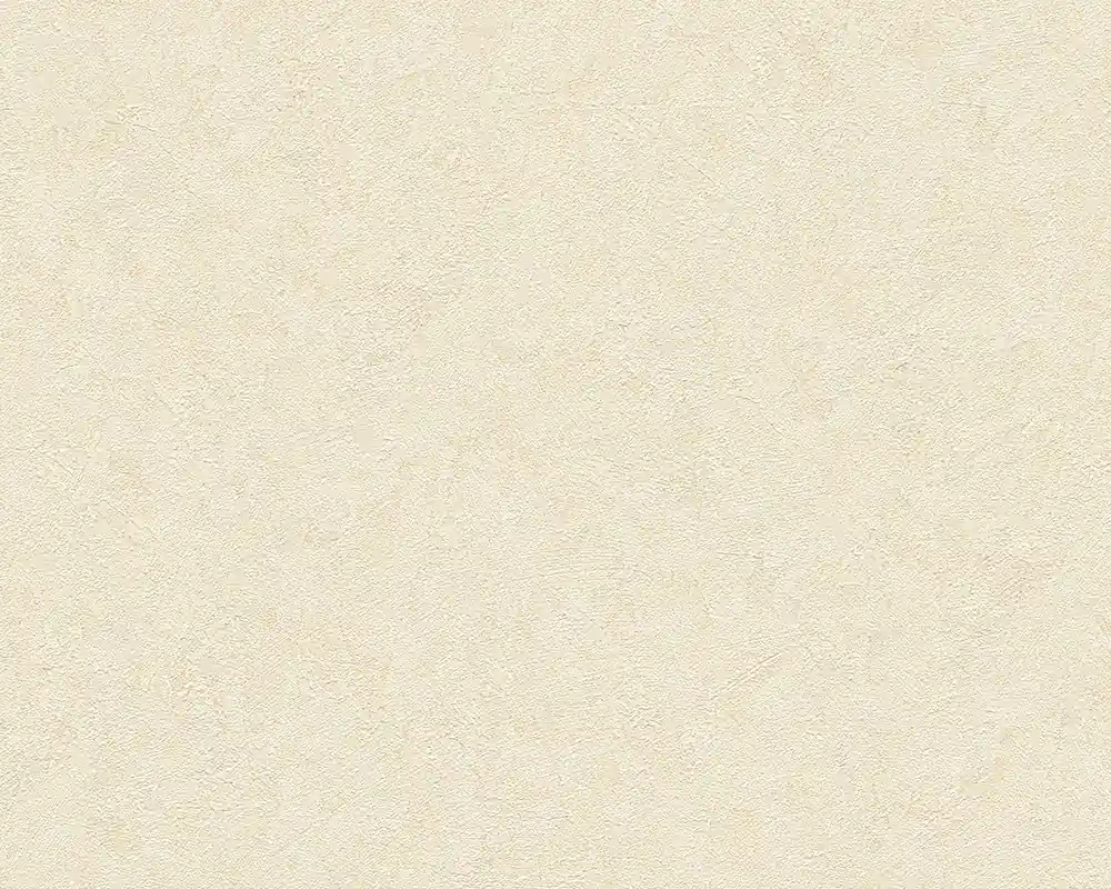 Livingwalls Styleguide Natürlich 2021, Unis, beige, creme 315328 Online Kaufen