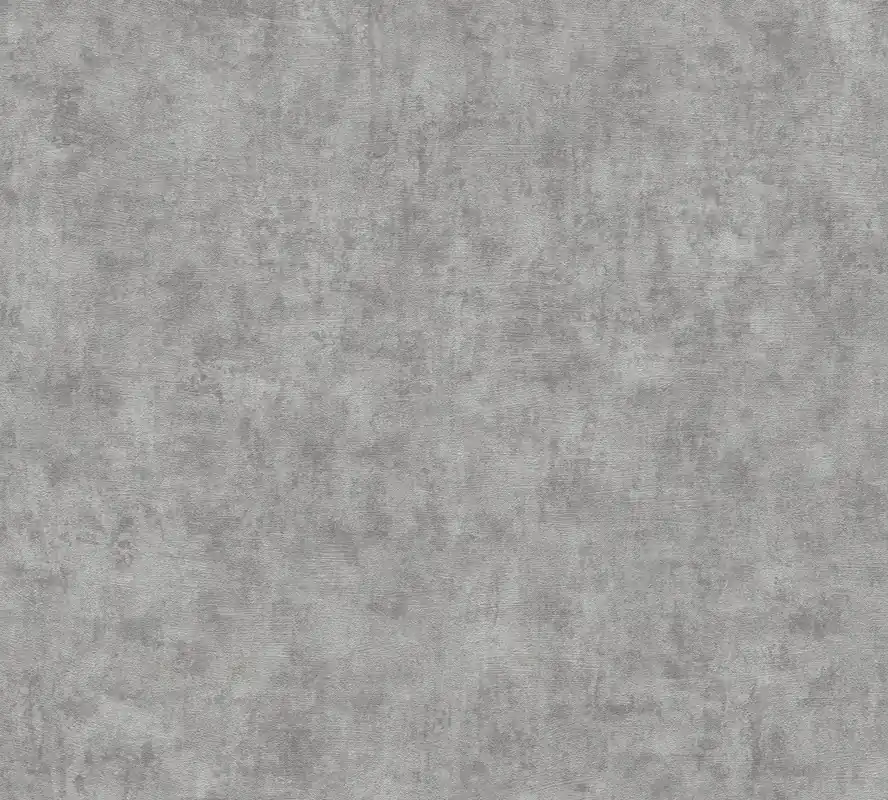 A.S. Création Terra, Unis, grau 389223 Begrenztes Angebot