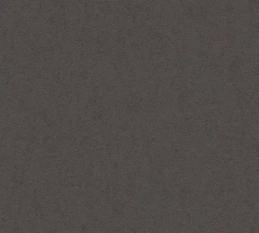 Rabatt Versace wallpaper Versace 4, Unis, schwarz 370503