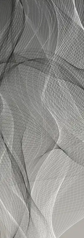 Sonderaktion A.S. Création XXL 5 Fototapete, Linien, 1m x 2,8m DD116399