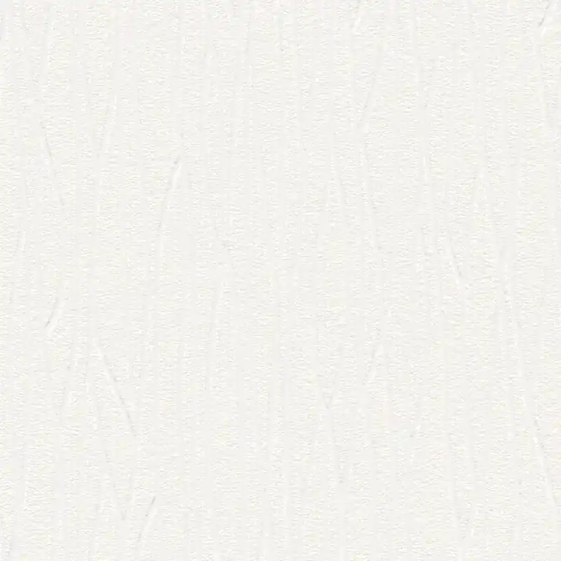 Livingwalls Meistervlies 7, weiß 392791 Bestseller