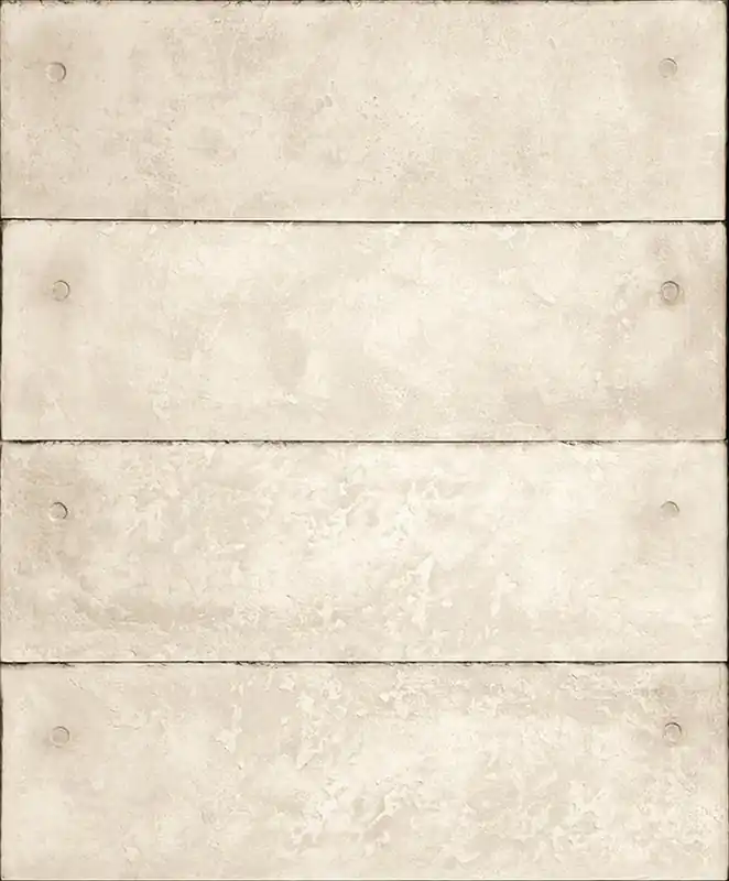 Marburg GZSZ Fototapete, Betonoptik, beige 34859 Direkt Vom Hersteller