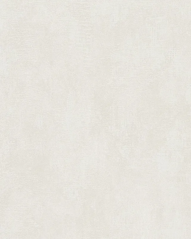 Marburg Nabucco 58011 beige Modern Garantierte Lieferung