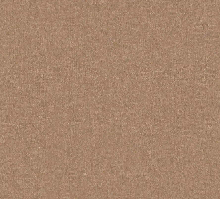 Direkt Vom Hersteller A.S. Création Terra, Unis, braun 389262