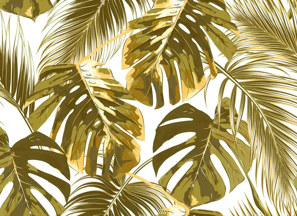 Livingwalls Designwalls 118574 Geprüft
