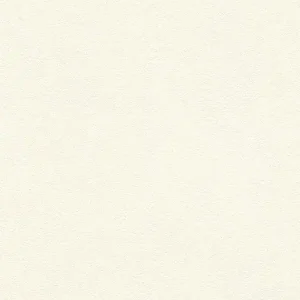 Angebot Rasch Selection, Unis, weiß 704426