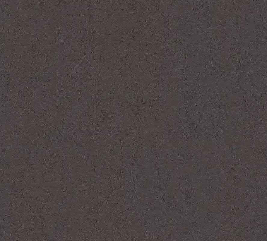 Nur Für Kurze Zeit Versace wallpaper Versace 4, Unis, schwarz 370504