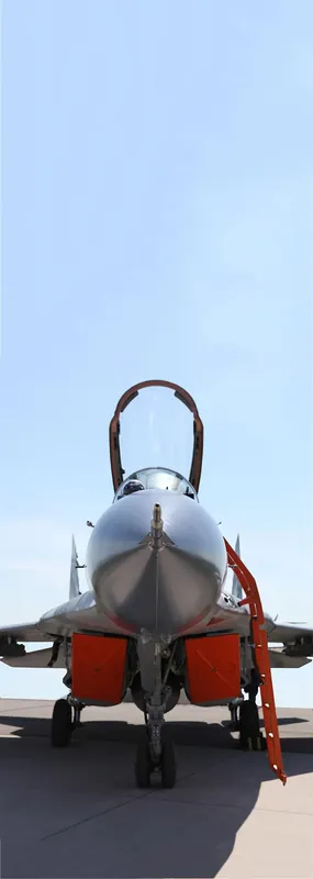 A.S. Création XXL 5 Fototapete, Kampfjet, 1m x 2,8m DD115824 Preis Gesenkt