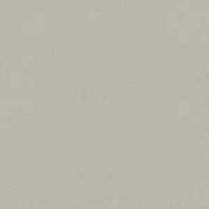 Angebot Novamur Kylie, Textiloptik, beige-braun 82432