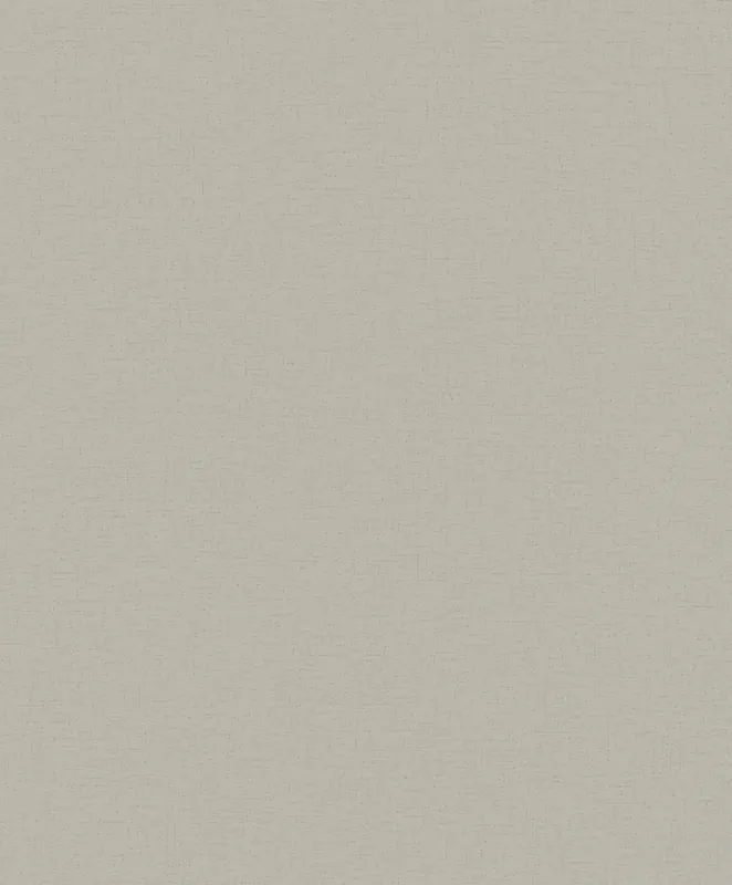 Angebot Novamur Kylie, Textiloptik, beige-braun 82432