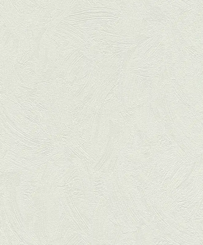 Rasch Selection, Unis, weiß 483499 Sale