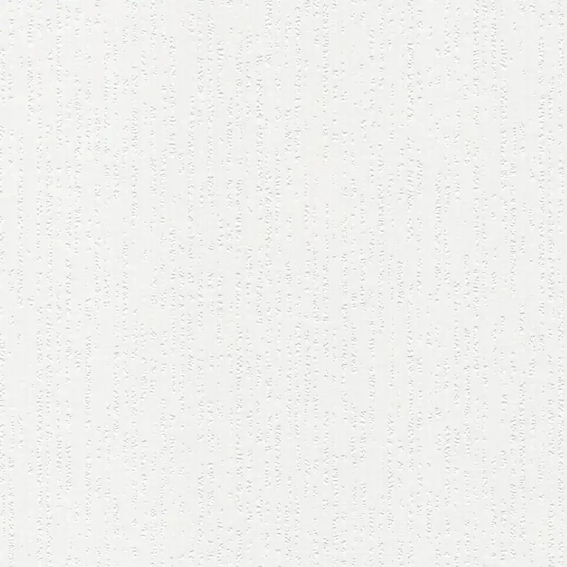 Saisonangebot A.S. Création Meistervlies 2020, Unis, weiß 252715