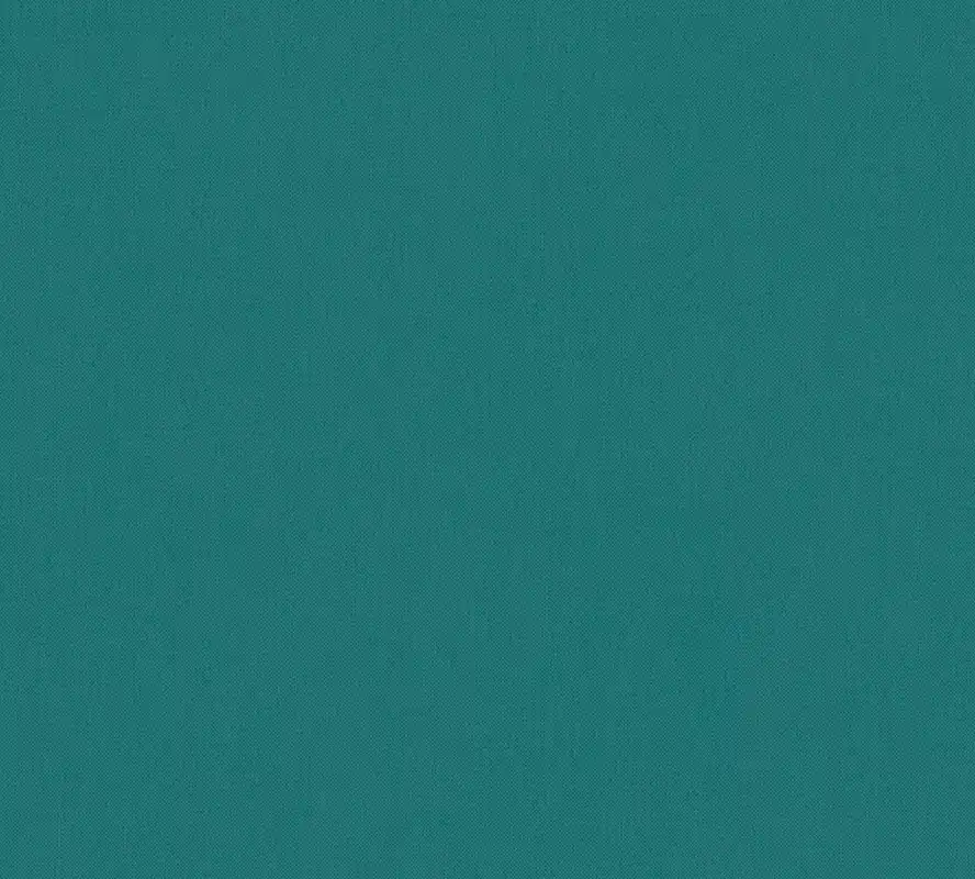 Architects Paper Floral Impression, Unis, grün, blau 377492 Neu