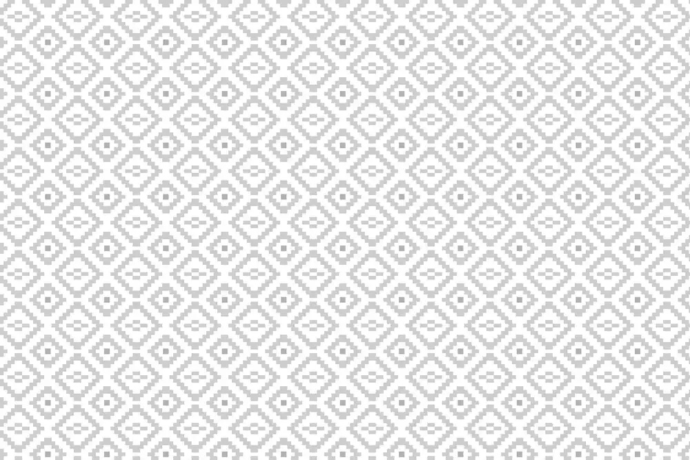 A.S. Création XXL 5 Fototapete, Raute, 4m x 2,67m DD115335 Highlight