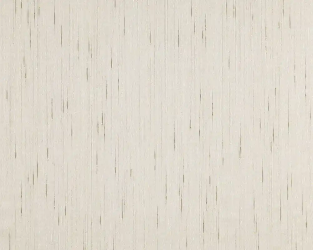 Bestpreis A.S. Création Haute Couture, Unis, grün, beige 228734