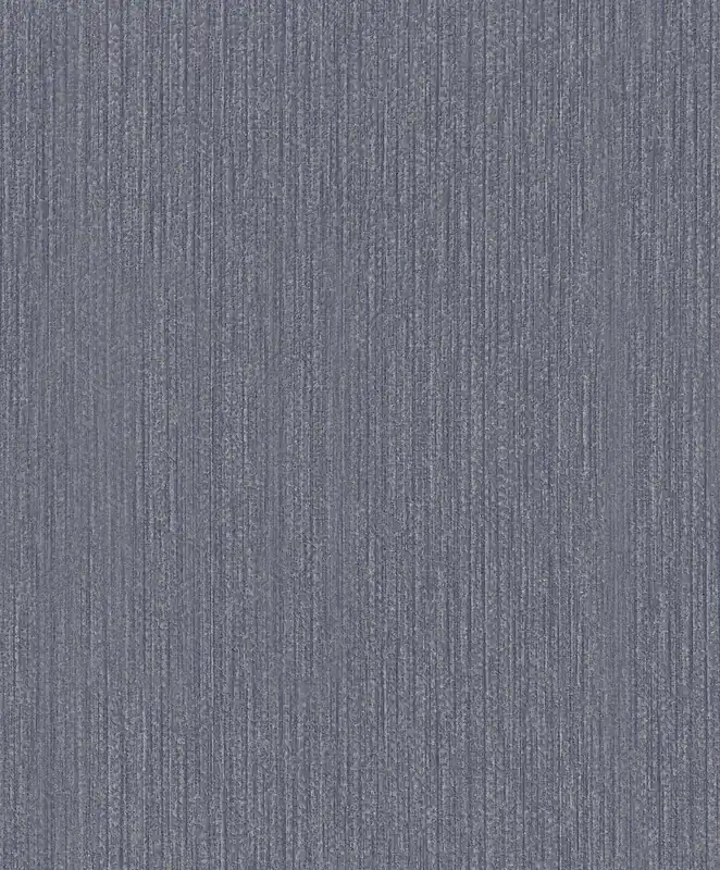 Finale Aktion Marburg Schöner Wohnen 2, Struktur, blau 32741
