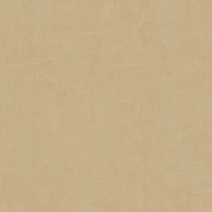 Vliestapete Struktur - Textil-Optik, braun, beige, A.S. Création 790443 Preisknaller