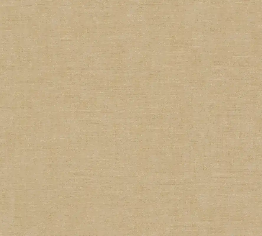 Vliestapete Struktur - Textil-Optik, braun, beige, A.S. Création 790443 Preisknaller