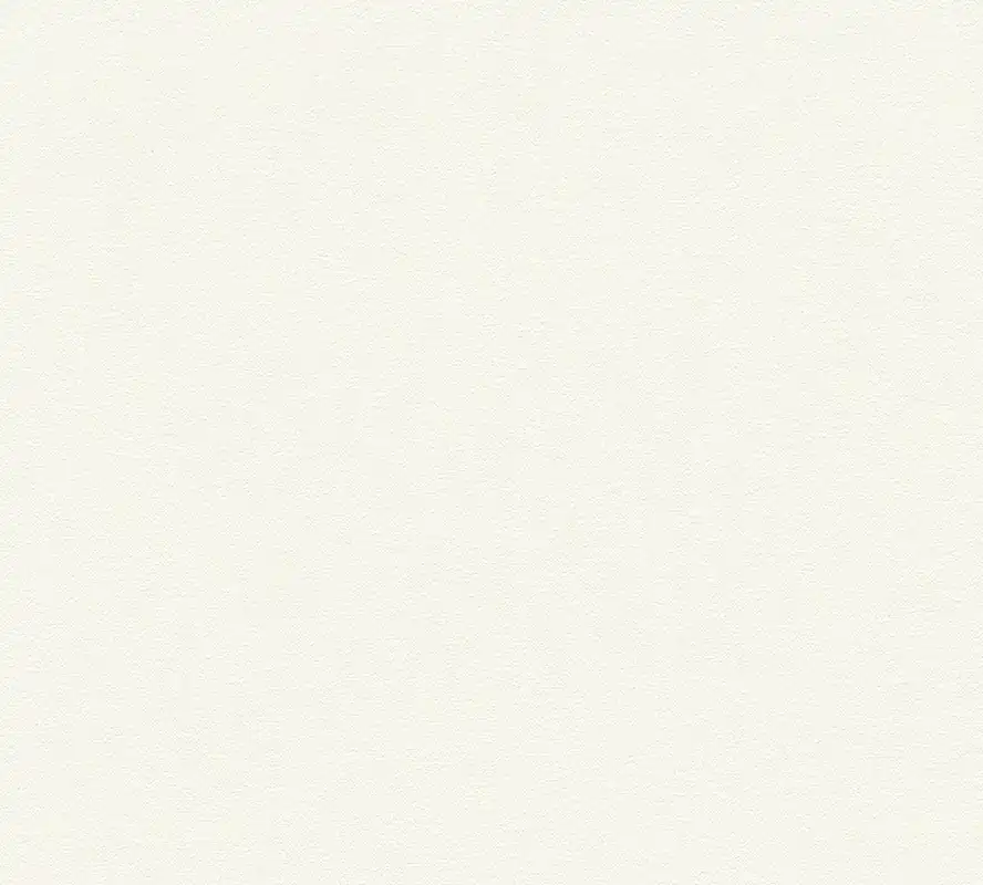 Preiswert Livingwalls Styleguide Jung 2021, weiß 324701