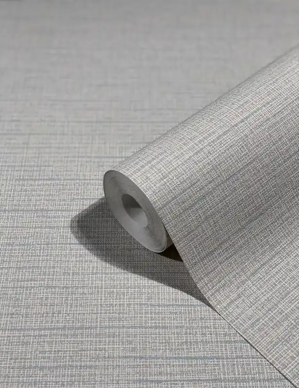Preisknaller Novamur Ivy, Uni, beige, blau 82300