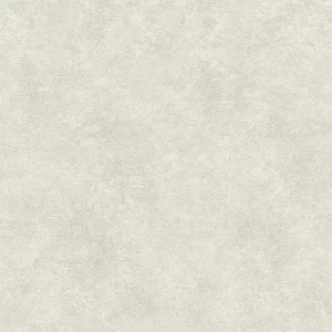 A.S. Création Asian Fusion, Unis, beige 374676 Garantierte Lieferung