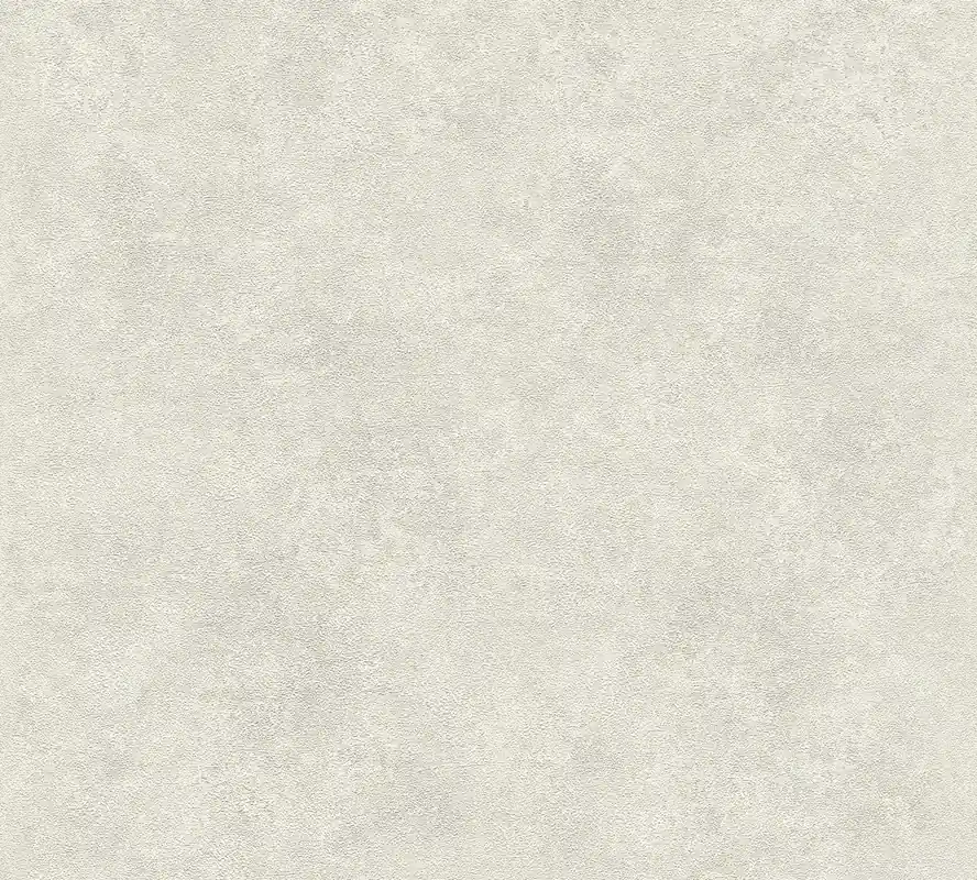 A.S. Création Asian Fusion, Unis, beige 374676 Garantierte Lieferung