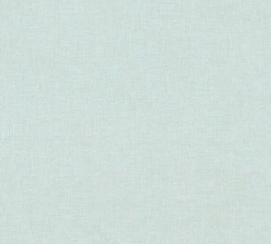 Sonderaktion Livingwalls New Walls, Unis, blau 374302