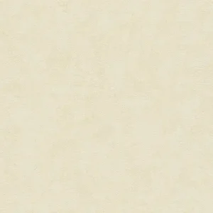 Vliestapete Struktur - Putzoptik, beige, creme, A.S. Création 790513 Sichere Zahlung