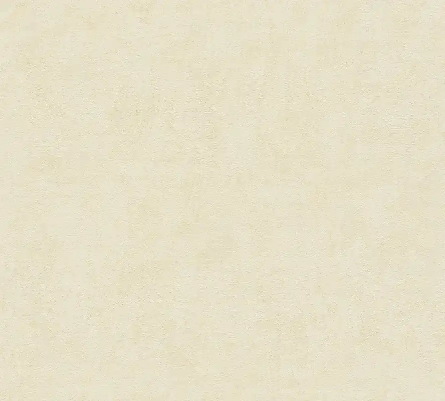 Vliestapete Struktur - Putzoptik, beige, creme, A.S. Création 790513 Sichere Zahlung
