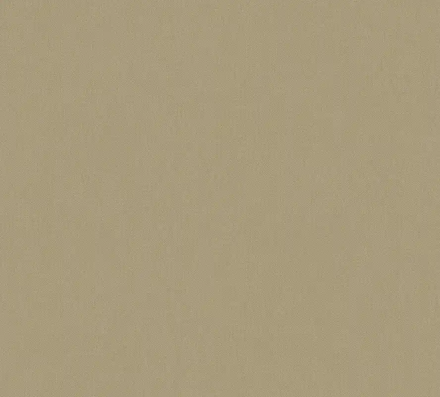 Markenware Architects Paper Floral Impression, Unis, braun, beige 377485