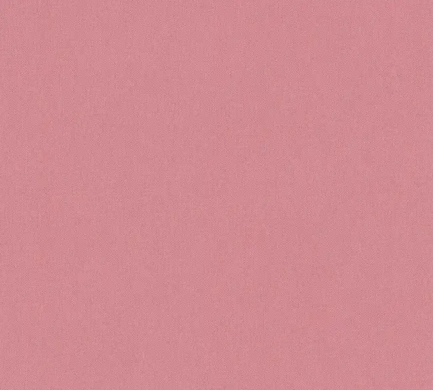 Heißes Angebot Architects Paper Floral Impression, Unis, rosa 377025