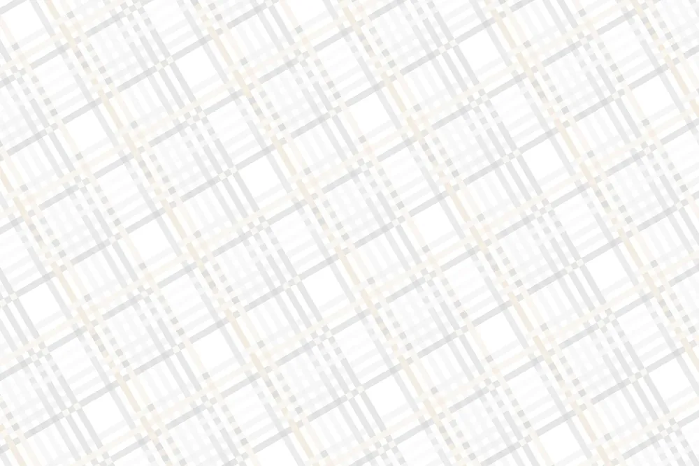 A.S. Création XXL 5 Fototapete, Karo, 4m x 2,67m DD115275 Solange Der Vorrat Reicht