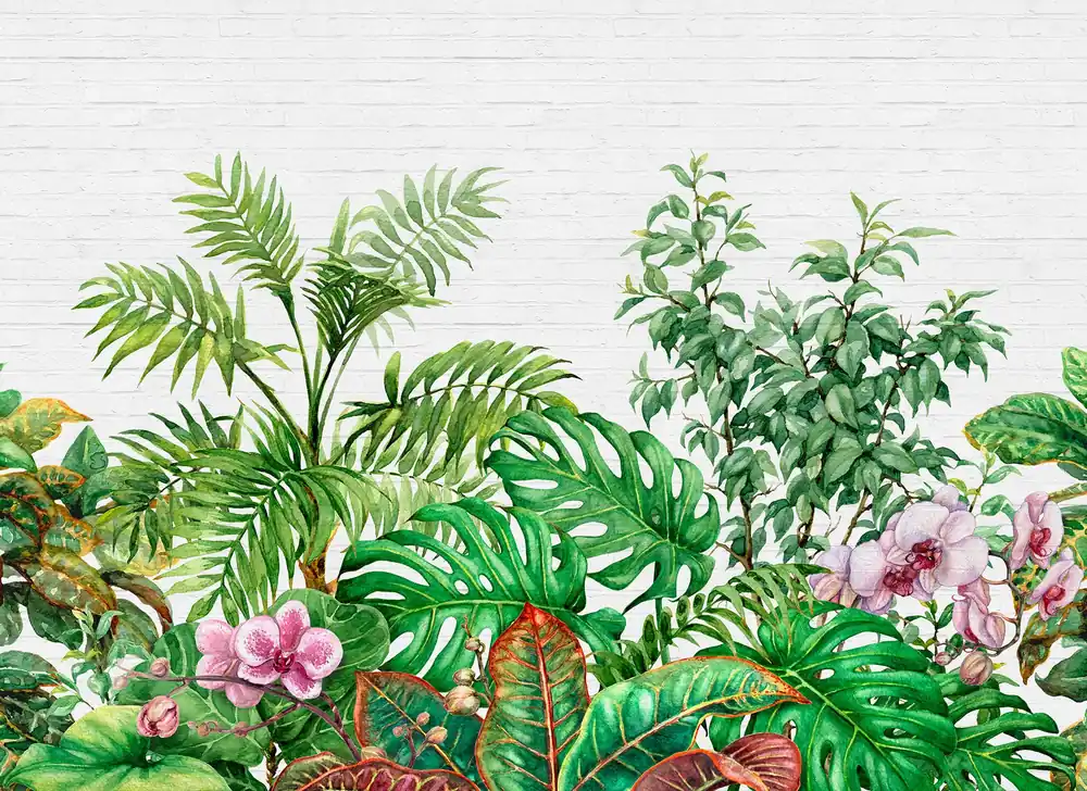 Livingwalls Designwalls 118530 Finale Aktion