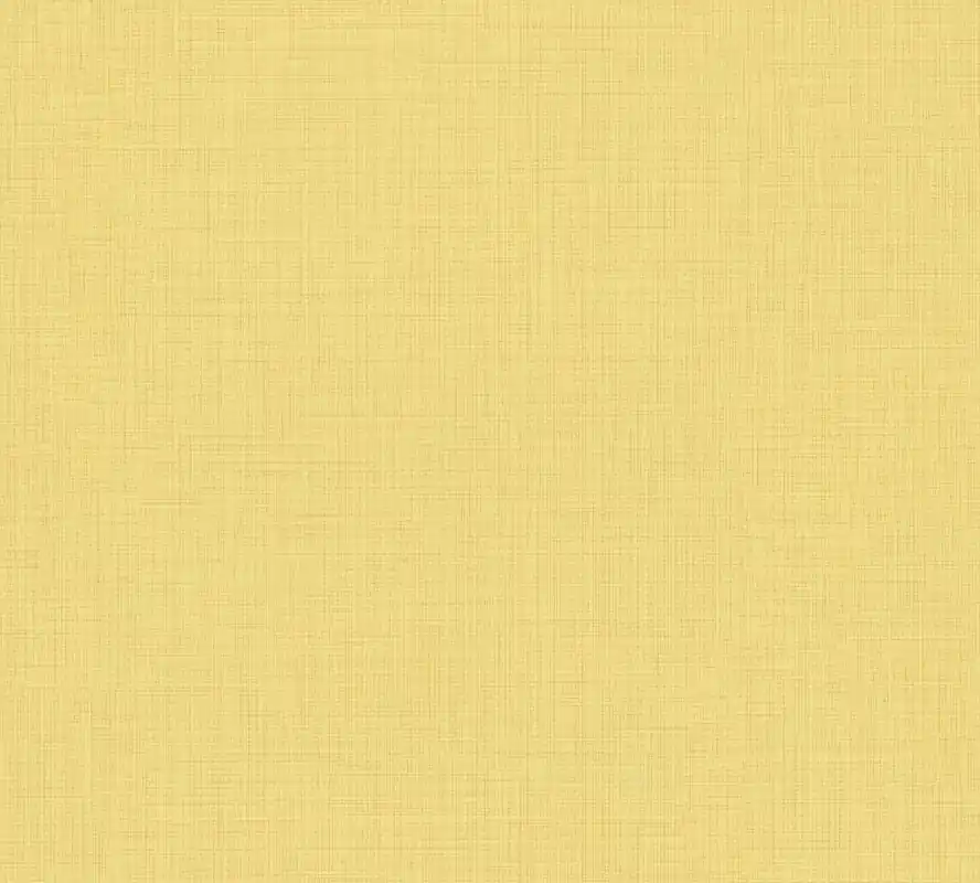 Echt Michalsky Dream Again, Design Tapete, gelb 365174