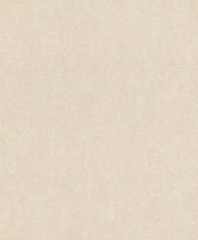Rasch Selection, Unis, beige 402339 Nur Für Kurze Zeit