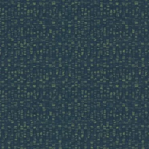 A.S. Création Antigua, Abstrakt, blau, grün 390921 Nur Für Kurze Zeit