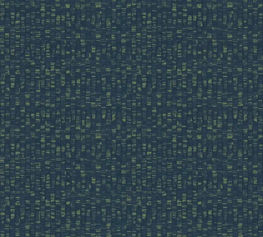 A.S. Création Antigua, Abstrakt, blau, grün 390921 Nur Für Kurze Zeit