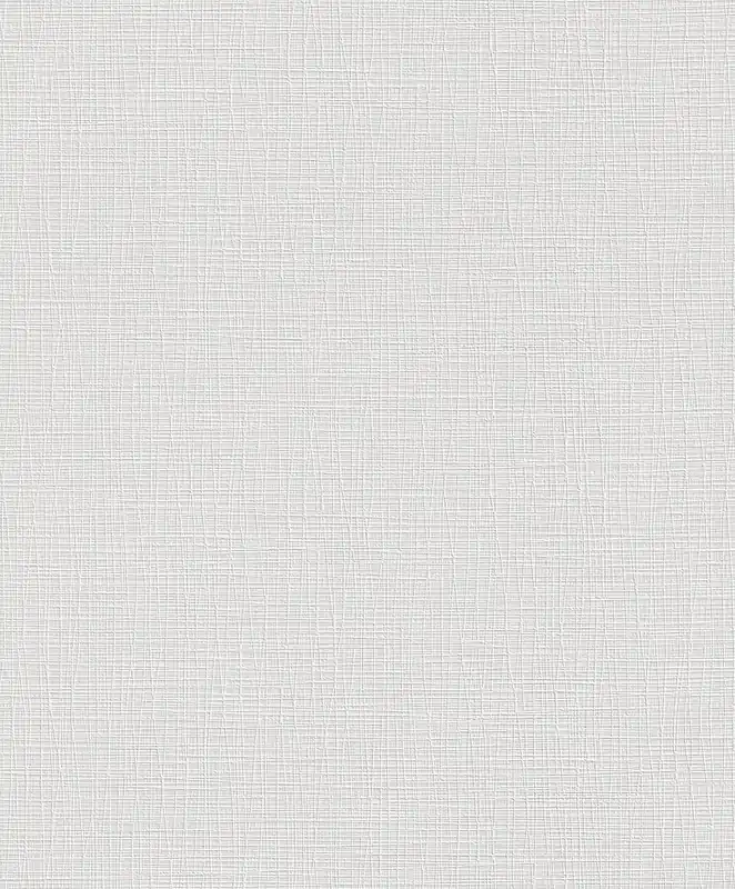 Mega-Angebot Rasch Selection Relief/Vlies, Unis, weiß 817621