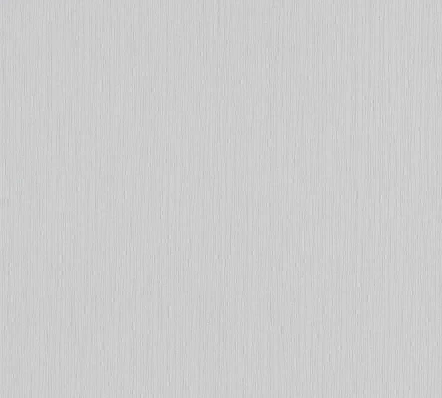 A.S. Création Attractive, Unis, blau, grau 378217 Online Kaufen