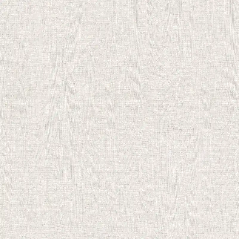 Online Kaufen Rasch Selection, Unis, weiß 733365