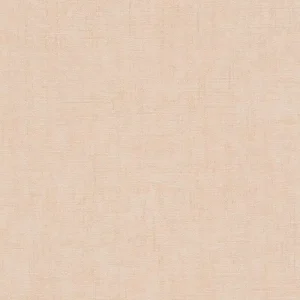 Vliestapete Struktur - Textil-Optik, rosa, weiß, A.S. Création 790441 Top-Angebot